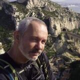 Photo de profil de Roland Martigny