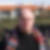 Photo de profil de Pierre Mesnard