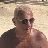 Photo de profil de Guy Cohen