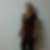 Photo de profil de Maryse Laurent