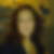 Photo de profil de Patricia Roine