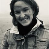 Photo de profil de Sandra Michel