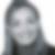 Photo de profil de Sophie Adeyemi