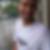 Photo de profil de Ludovic Lejay