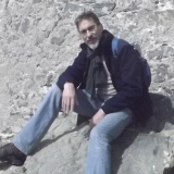 Photo de profil de Pierre Doutre