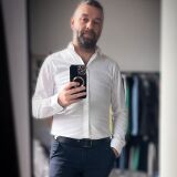 Photo de profil de Stephane Quivy