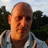 Photo de profil de Didier Lecomte