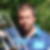 Photo de profil de Francois Philip