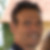 Photo de profil de Claude Crozet