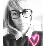 Photo de profil de Severine Maulnier