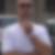 Photo de profil de Denis Mahieux