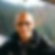 Photo de profil de Christian Renaud