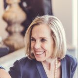 Photo de profil de Martine GIRAUT JOUBERT