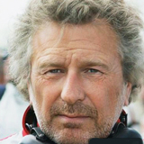 Photo de profil de Régis Prevost