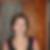 Photo de profil de Audrey Sutter