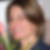 Photo de profil de Audrey Robert