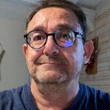 Photo de profil de Pascal Ortega