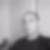 Photo de profil de Michael Benard