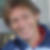 Photo de profil de Jean-Marc Roussel