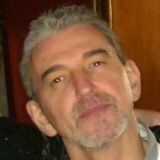 Photo de profil de Philippe Craon