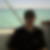 Photo de profil de Daniel Le Carrer