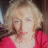 Photo de profil de Francoise Perry