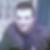 Photo de profil de Michel Fenoglio