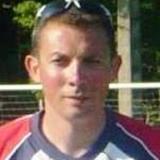 Photo de profil de Christophe Poulain