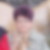 Photo de profil de Chantal Pons