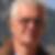 Photo de profil de Leroy René