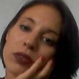 Photo de profil de Samia Saker
