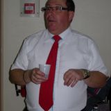 Photo de profil de Patrick Petit