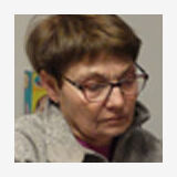 Photo de profil de Françoise Vovelle