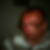 Photo de profil de Frederic Thion