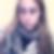Photo de profil de Estelle Roche