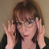 Photo de profil de Isabelle Valentin