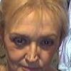 Photo de profil de Brigitte Pons