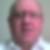 Photo de profil de Francis Thomas