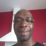 Photo de profil de Francis Fantin