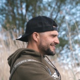 Photo de profil de Jordan Helbert
