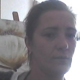 Photo de profil de Laetitia Mercier