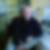 Photo de profil de Arnaud Lecompte