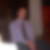 Photo de profil de Laurent Leroy