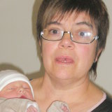 Photo de profil de Maryline Denoual
