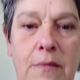 Photo de profil de Isabelle Philippe