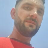 Photo de profil de Michael Fischer