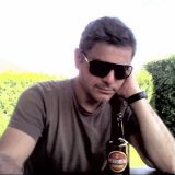 Photo de profil de Gomez Santos