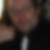 Photo de profil de Thierry Perraudin