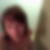 Photo de profil de Laurence Caron