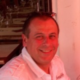 Photo de profil de Jean-Claude Vincent